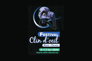 festival clin d'oeil 2024